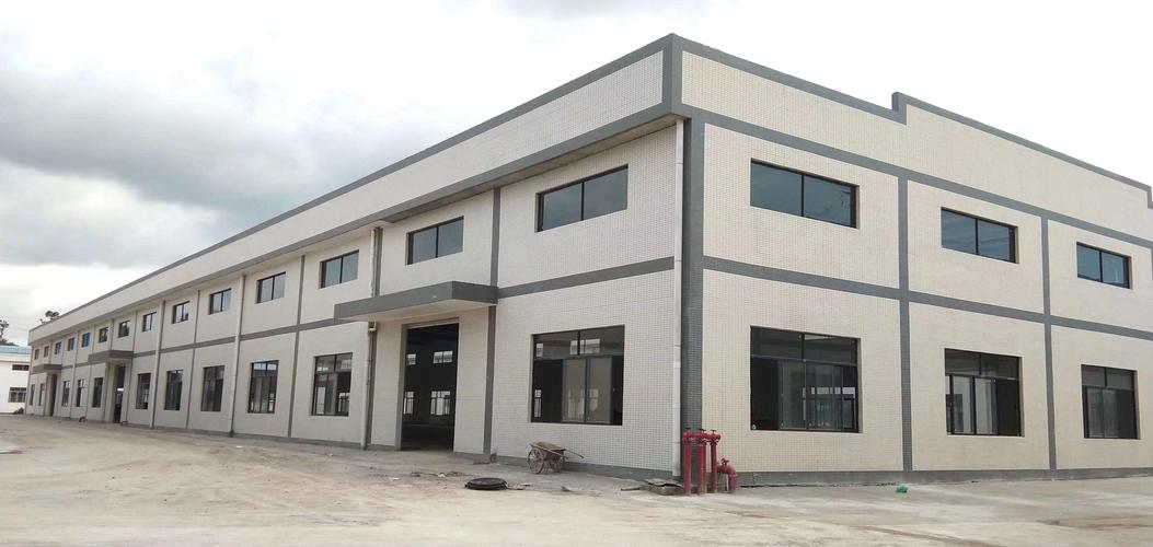 兴义市厂房保洁